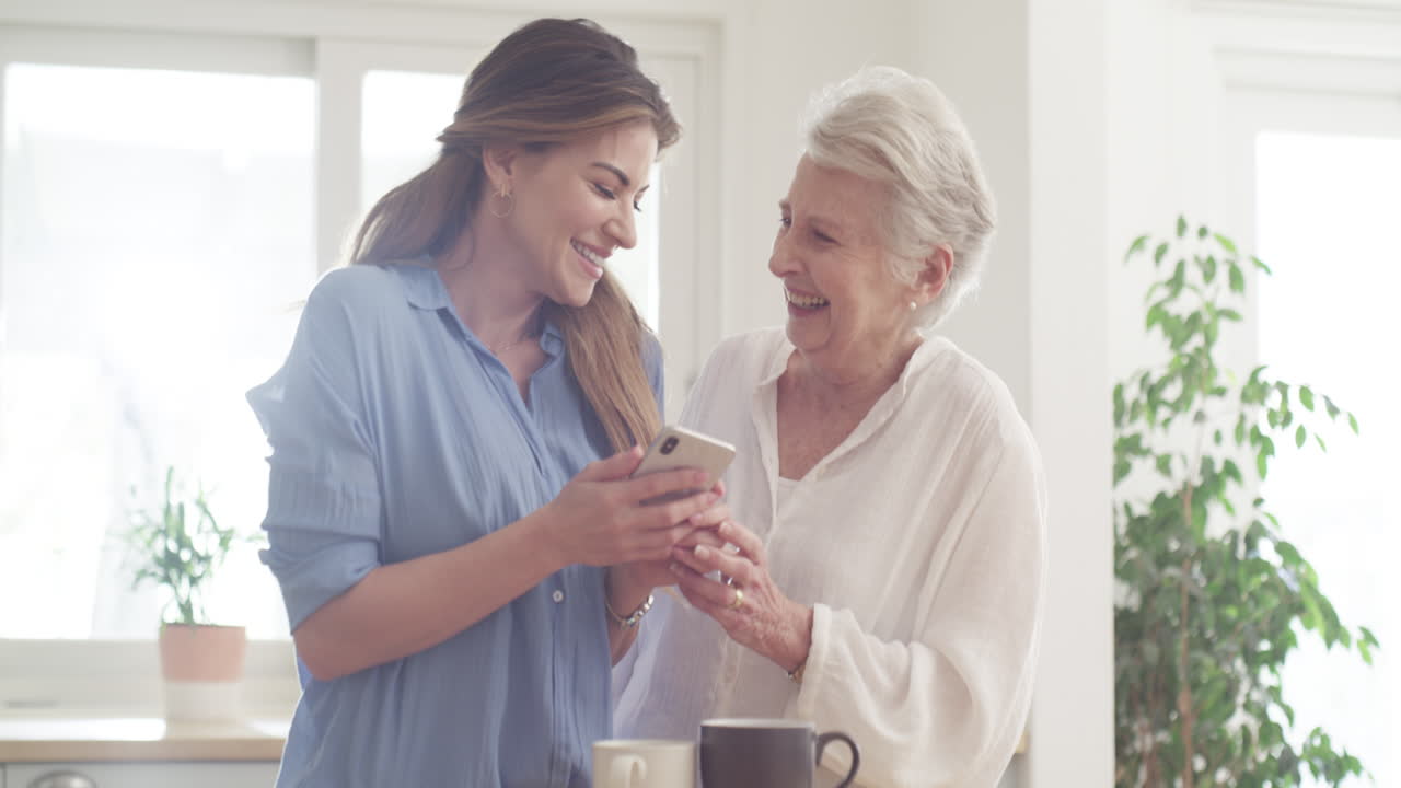 Isn't he just handsome?