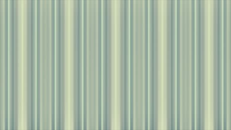 vertical movement color video background, 4k abstract line loop background