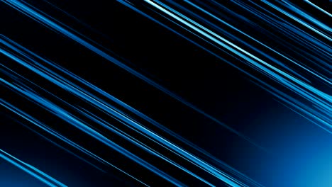 animación fondo azul oscuro alternando azul rayas diagonales blancas fondo abstracto textura moderna