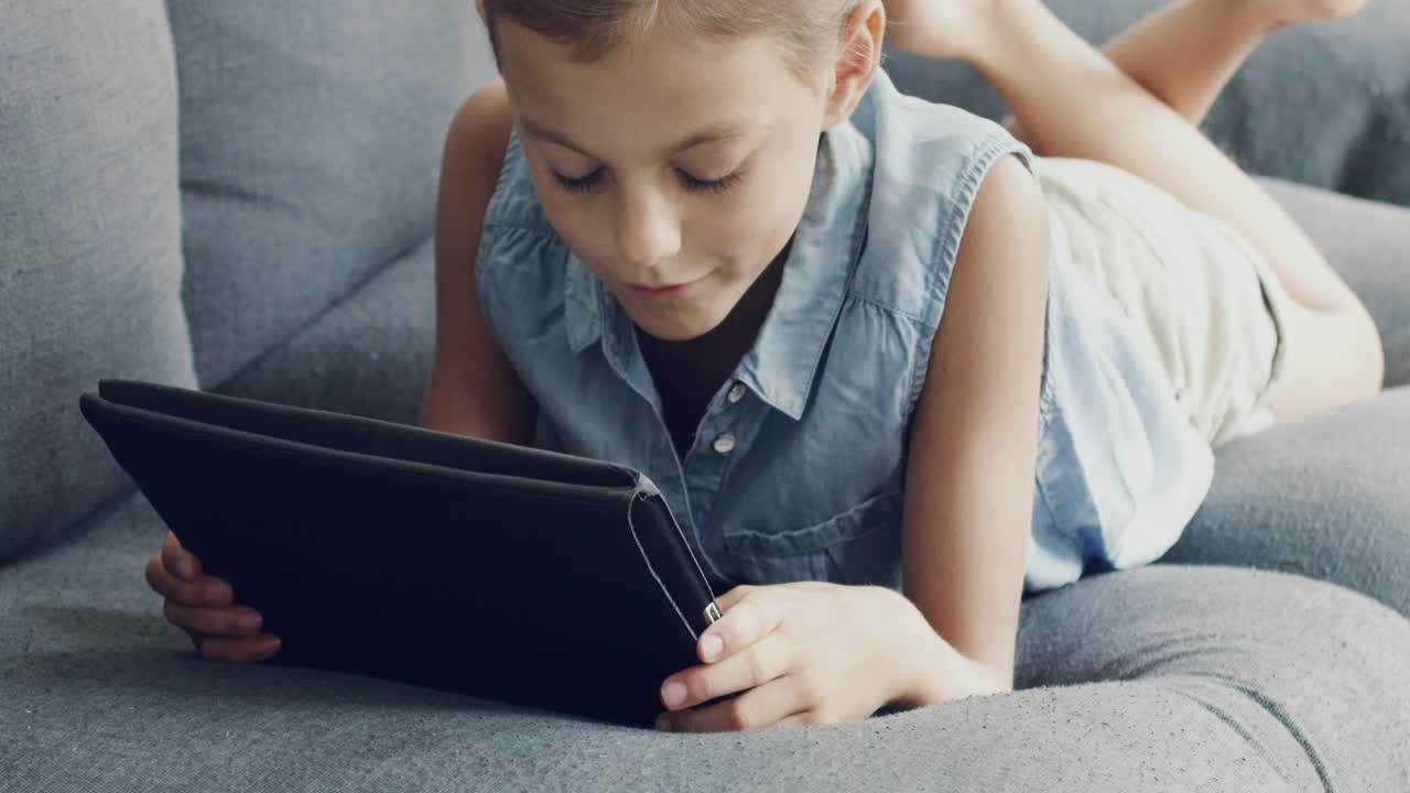 aprendizaje con tecnología