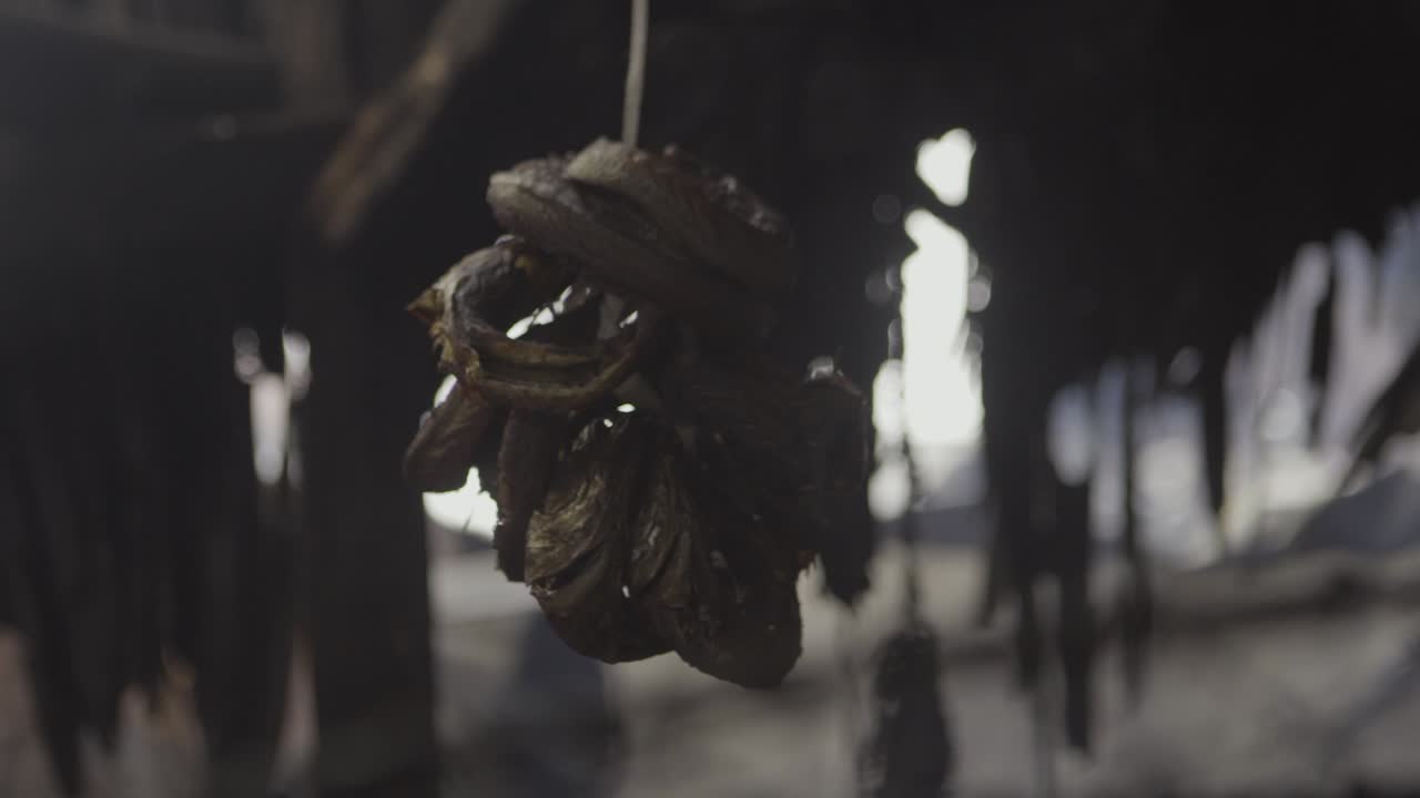 훈제 생선 나이지리아 10