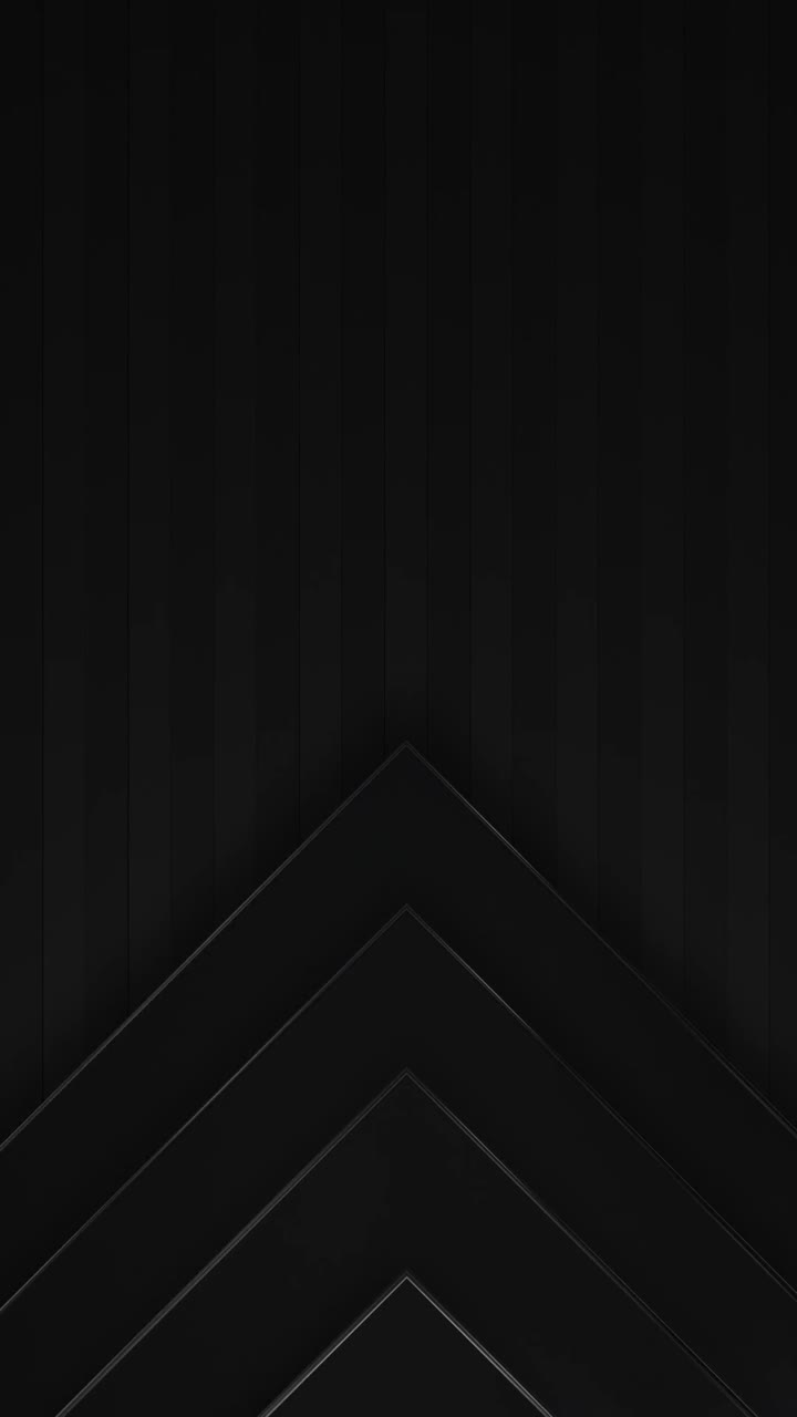 A luxurious black backdrop with elegant lighting and texture.