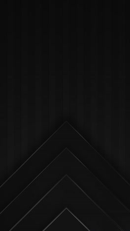 a luxurious black backdrop with elegant lighting and texture.