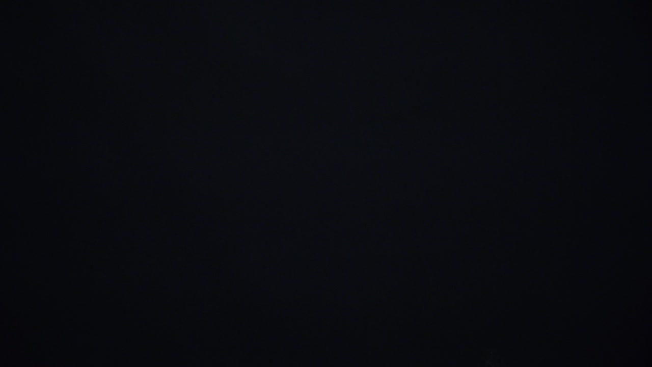 Many People Giving Thumbs Up