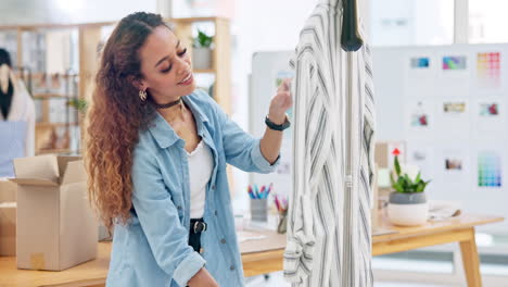 boutique, moda y ropa de vapor para mujeres