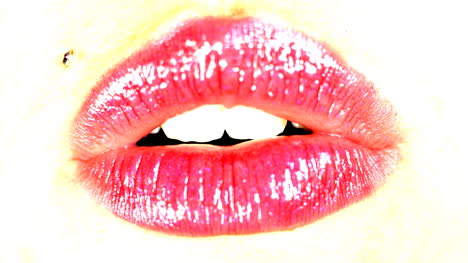 lips 01