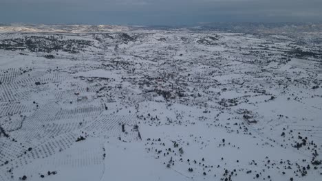 Vista-Aérea-Rural-Nevada