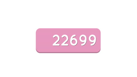 increasing number of messages 4k