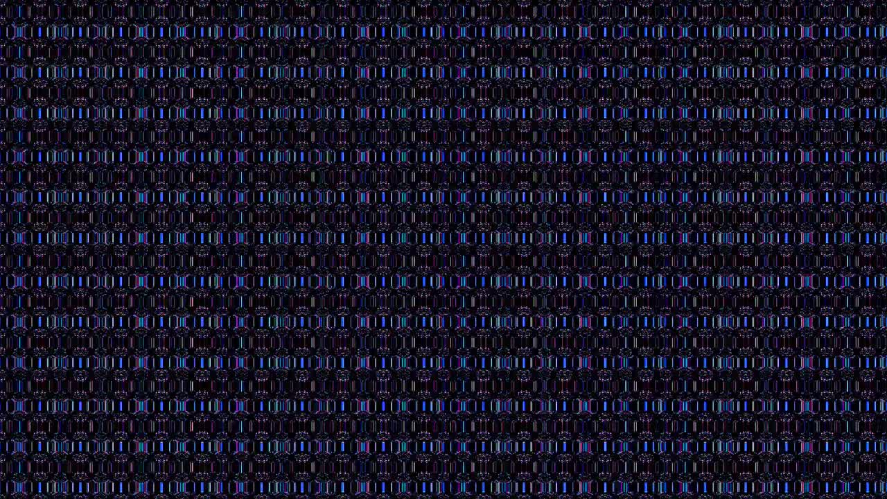 shine brightly that regulate subtle movements with colorful stripes