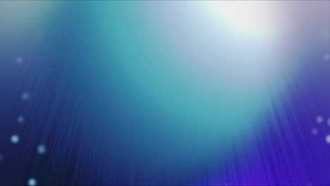 rayos elegantes simplemente telón de fondo limpio