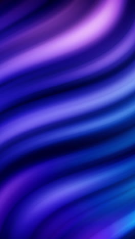 ondas de gradiente abstractas