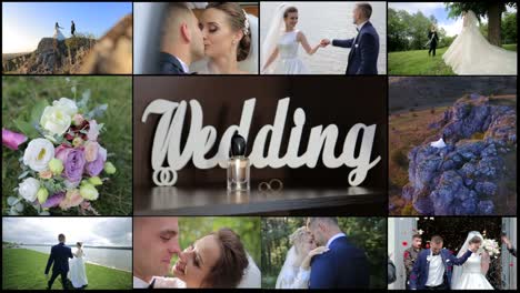 wedding services wedding day bride and groom wedding services wedding day bride and groom happy day