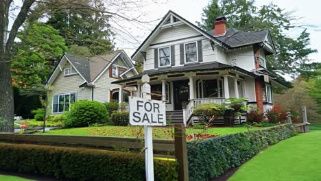 houses for sale
