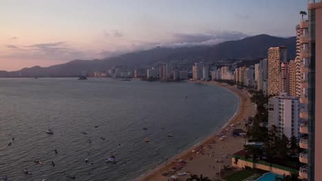 acapulco 10