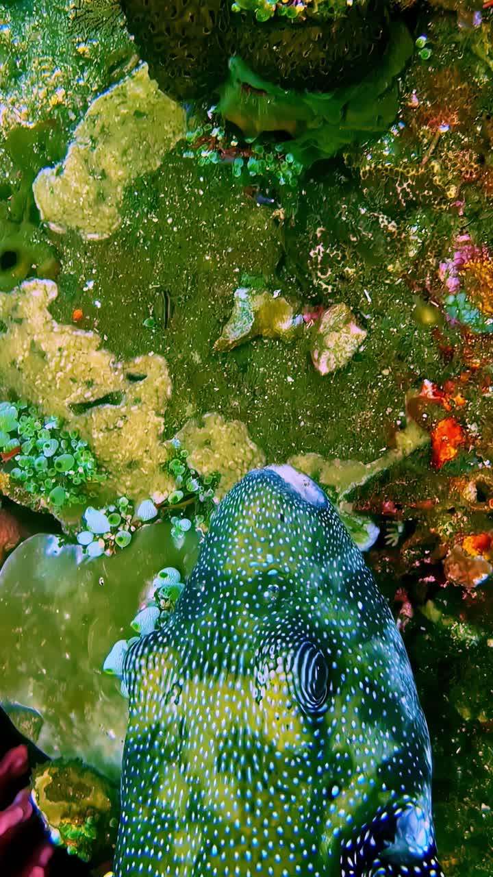 Experience the Ocean Floor: Snorkeling Among Coral and Tropical Fish