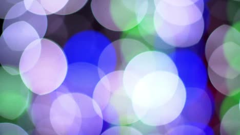 Bokeh-Lights-00