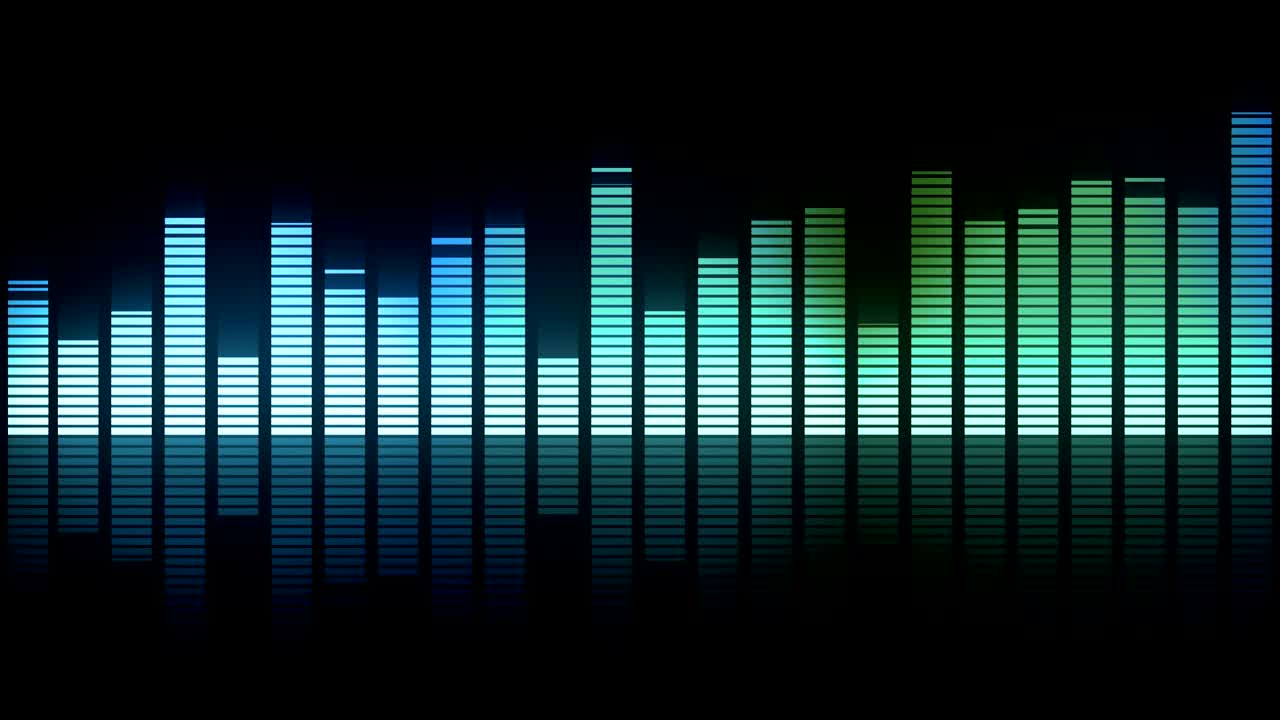 파티 뮤직 이라이저