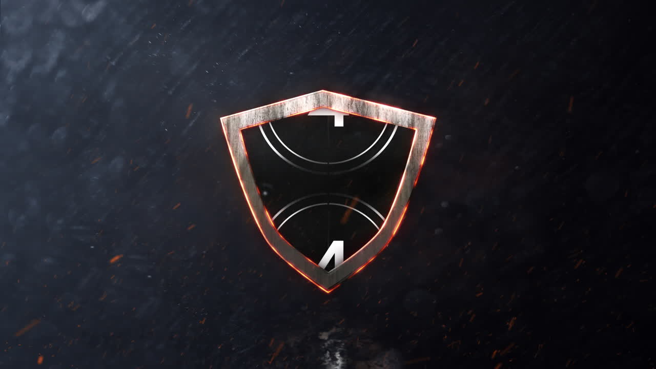 새해 전날 카운트다운