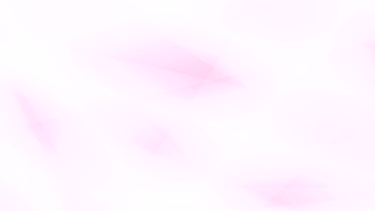 el fondo de vigas rosadas abstractas.