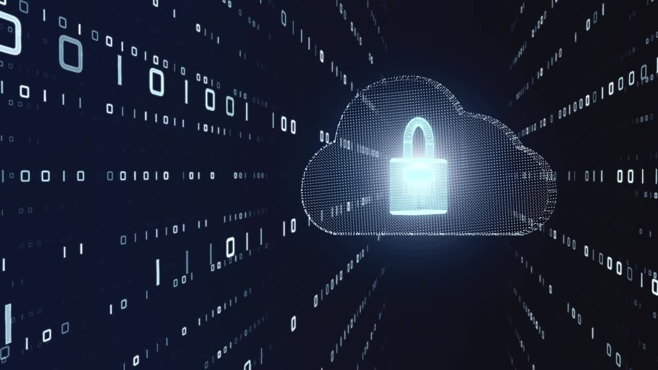 Smart city, digital world, Global communication network concept. 6G Business graph. Global business.