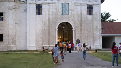 religious building, roman catholic tradition, philippines people