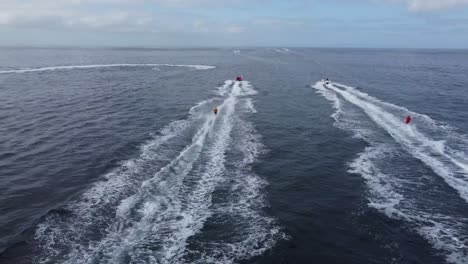 Carreras-De-Lanchas-Rápidas-En-Long-Beach-Desde-El-Puerto-De-Long-Beach-Hasta-La-Isla-Catalina-5