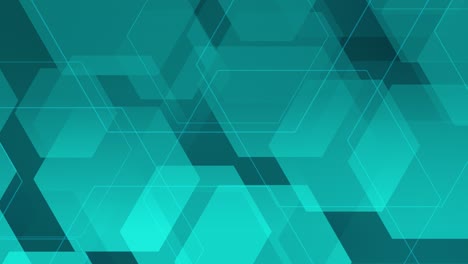 fondo hexagonal, bucles sin problemas, se pueden extender tanto como necesite. sólo hay que dejar caer uno en su proyecto y está listo. compatible con cualquier editor no lineal cualquier su aplicación de composición favorita.