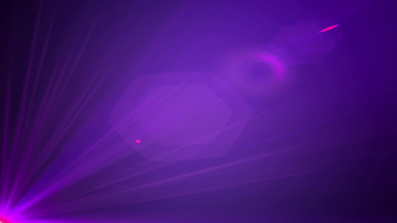 fondo del efecto de textura de la luz de la lente del haz