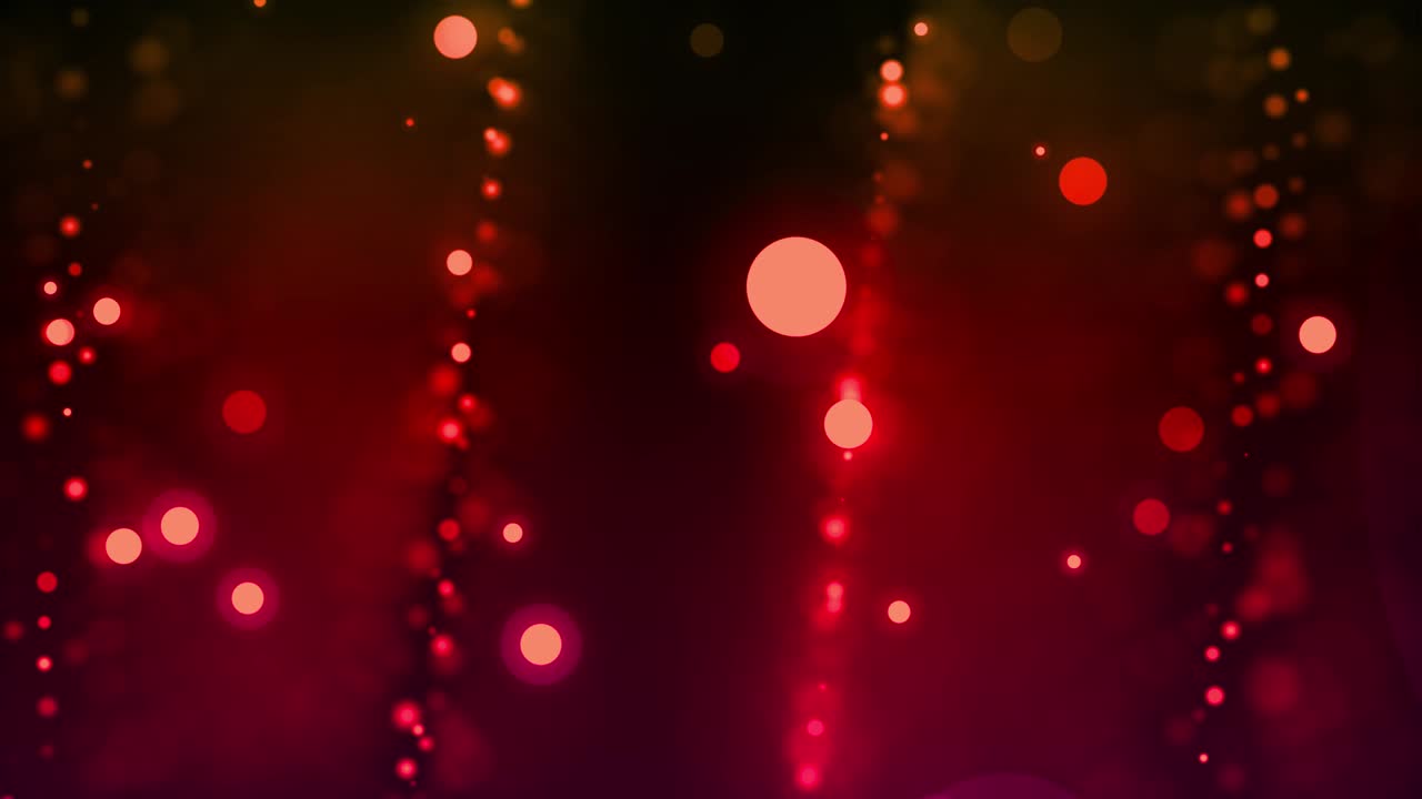 resumen0080 del texto