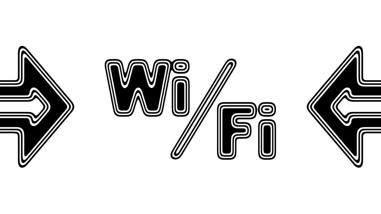 Wi-Fi