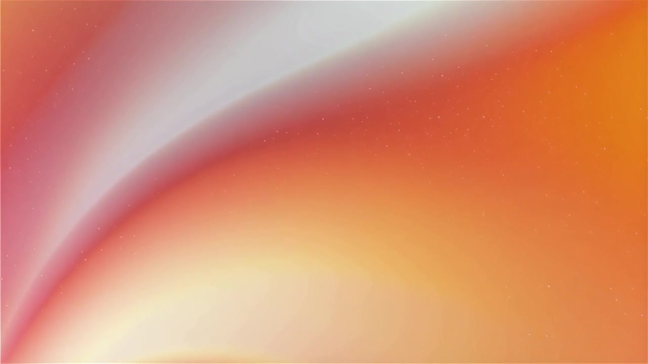 Abstract Gradient Background