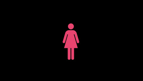 Female-symbol