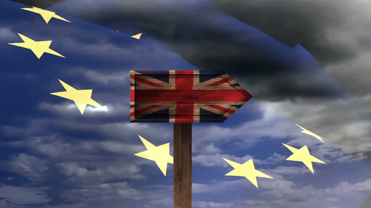 eu  ⁇ 발 비디오