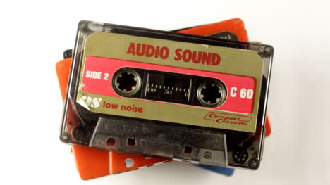 cassette ojo de pez 02