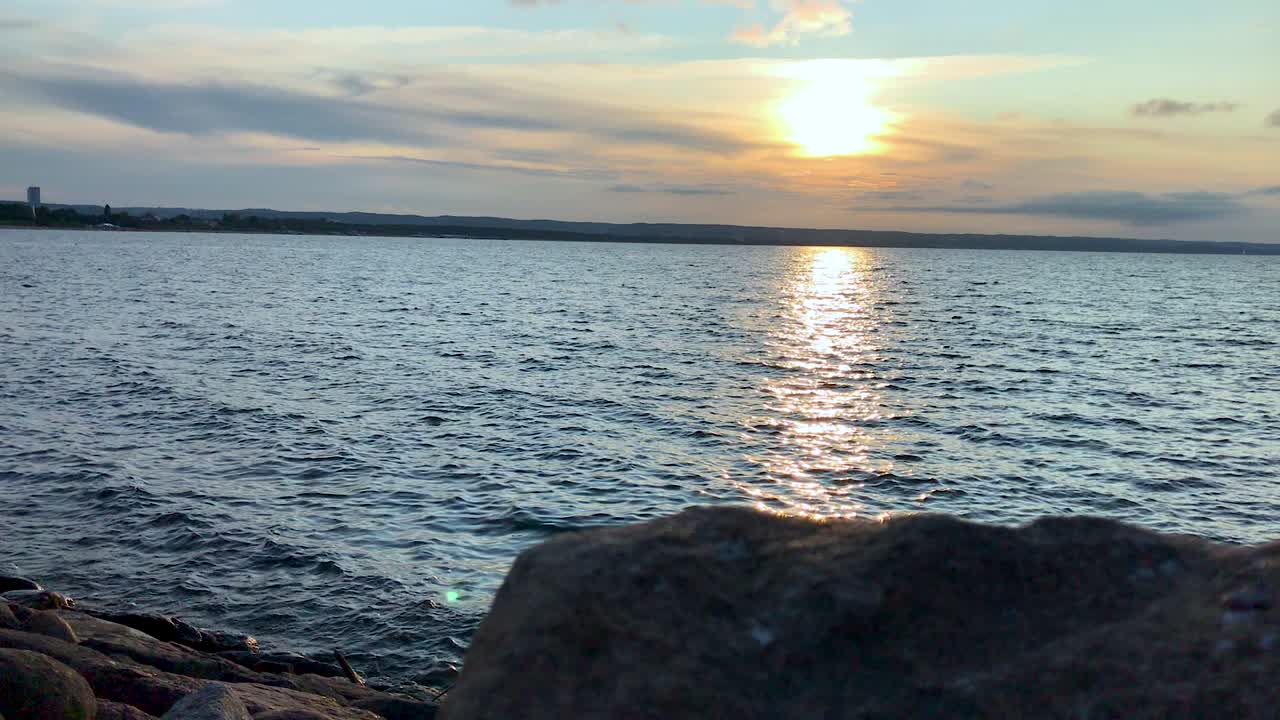 замедленная съёмка