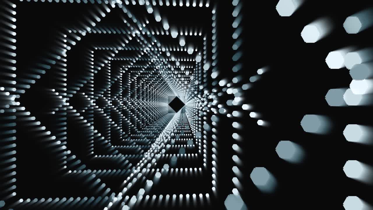 ciudad inteligente, mundo digital, concepto de red de comunicación global. gráfico de negocios 6g. negocio global.