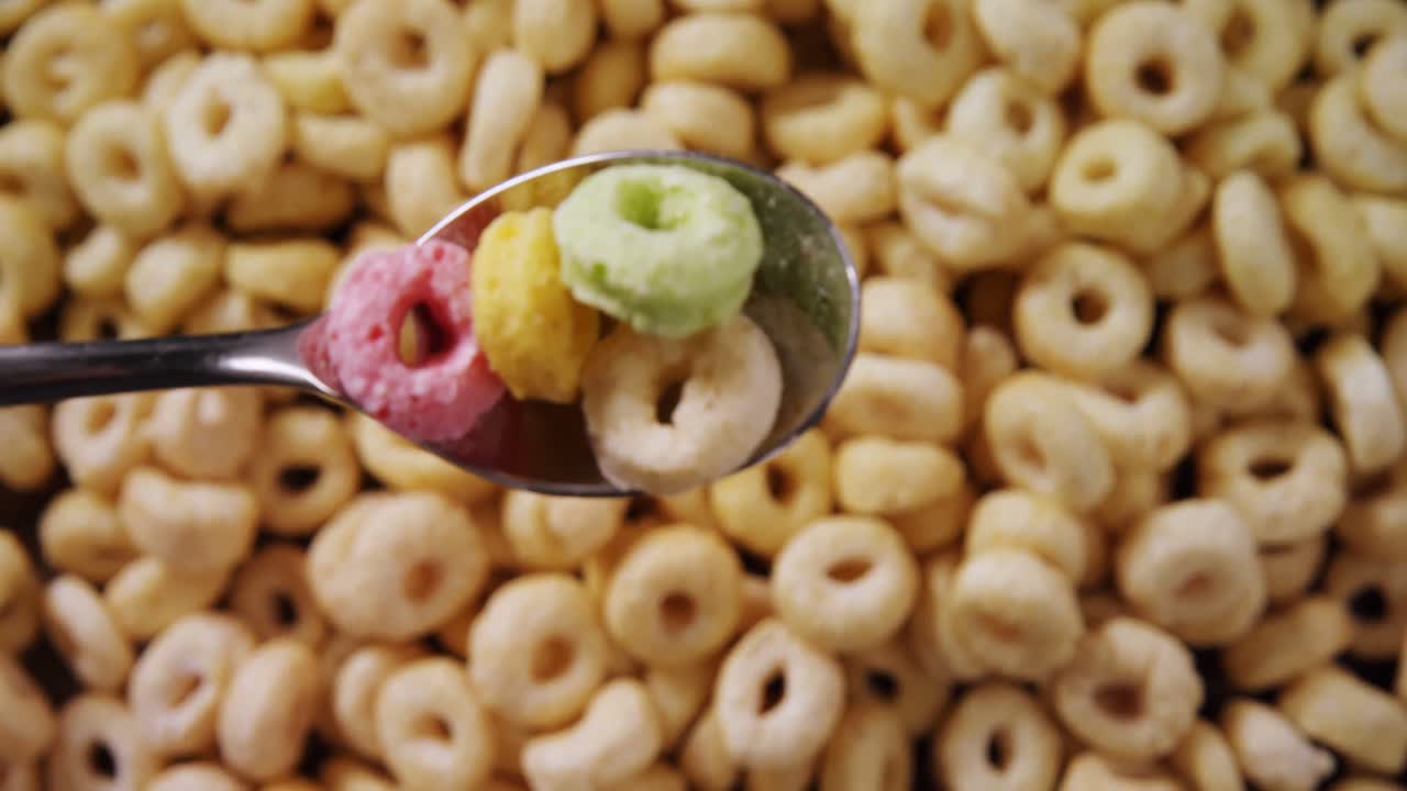 사과 잭 스 ⁇  4k