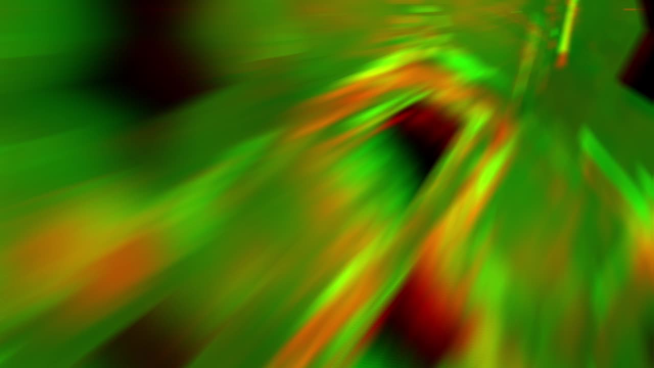 una superposición de glitch retro. distorsión fondo abstracto. efecto digital.