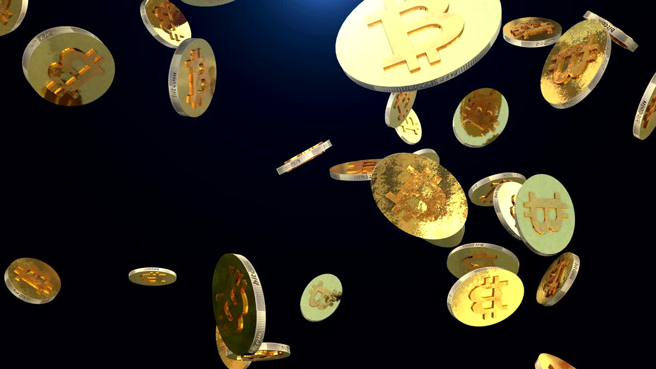 la minería de criptomonedas.