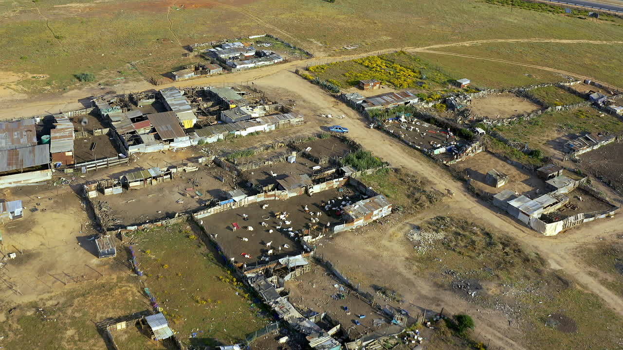 인생은 어떤 사람들에게는 훨씬 더 간단합니다.