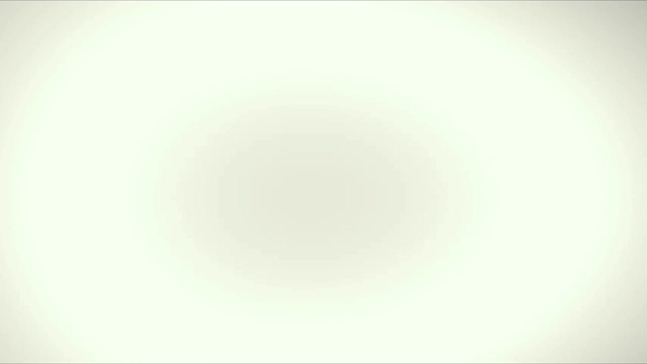 Abstract Motion Background with Soft Light and Shadow Transitions