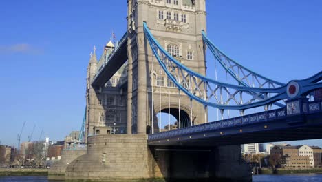 Tower-Bridge-New-03