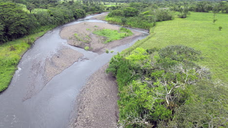 Colombia-Eastern-Plains---Llanos-Orientales-32