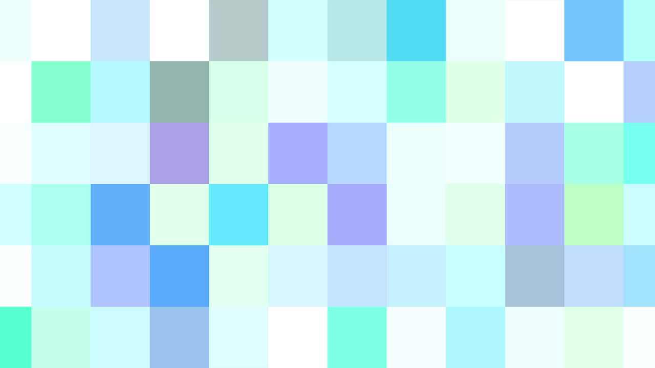 ドットモザイク 抽象効果 背景の形状 カラフル