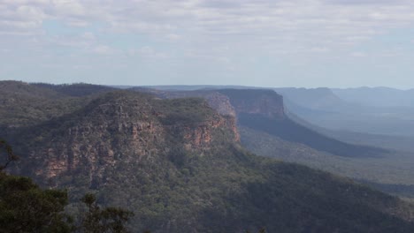 Reserva-Natural-Burragorang.-Cerca-De-Sydney-Australia