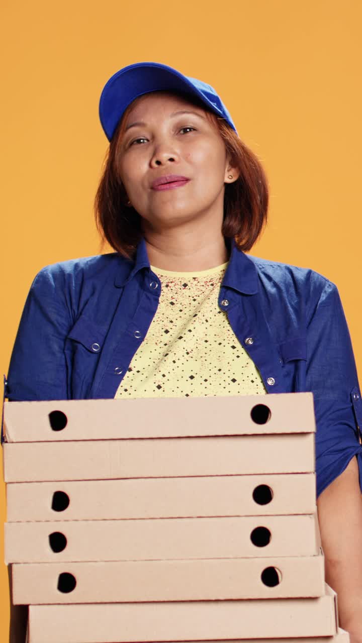Pizzabud