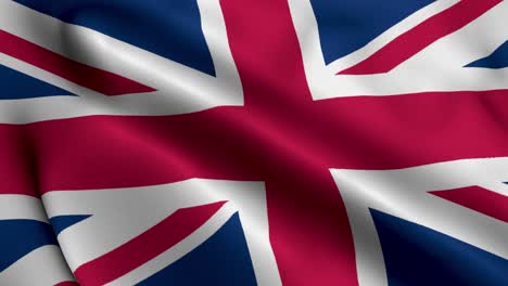 united kingdom flag