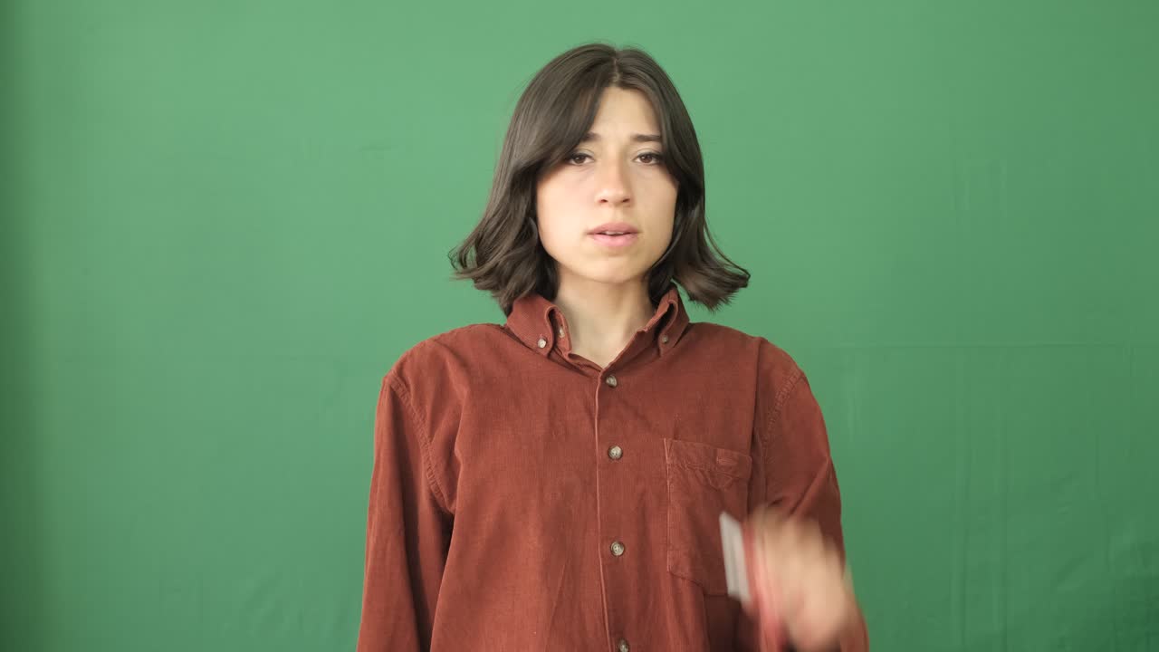 여성 흡연 중단