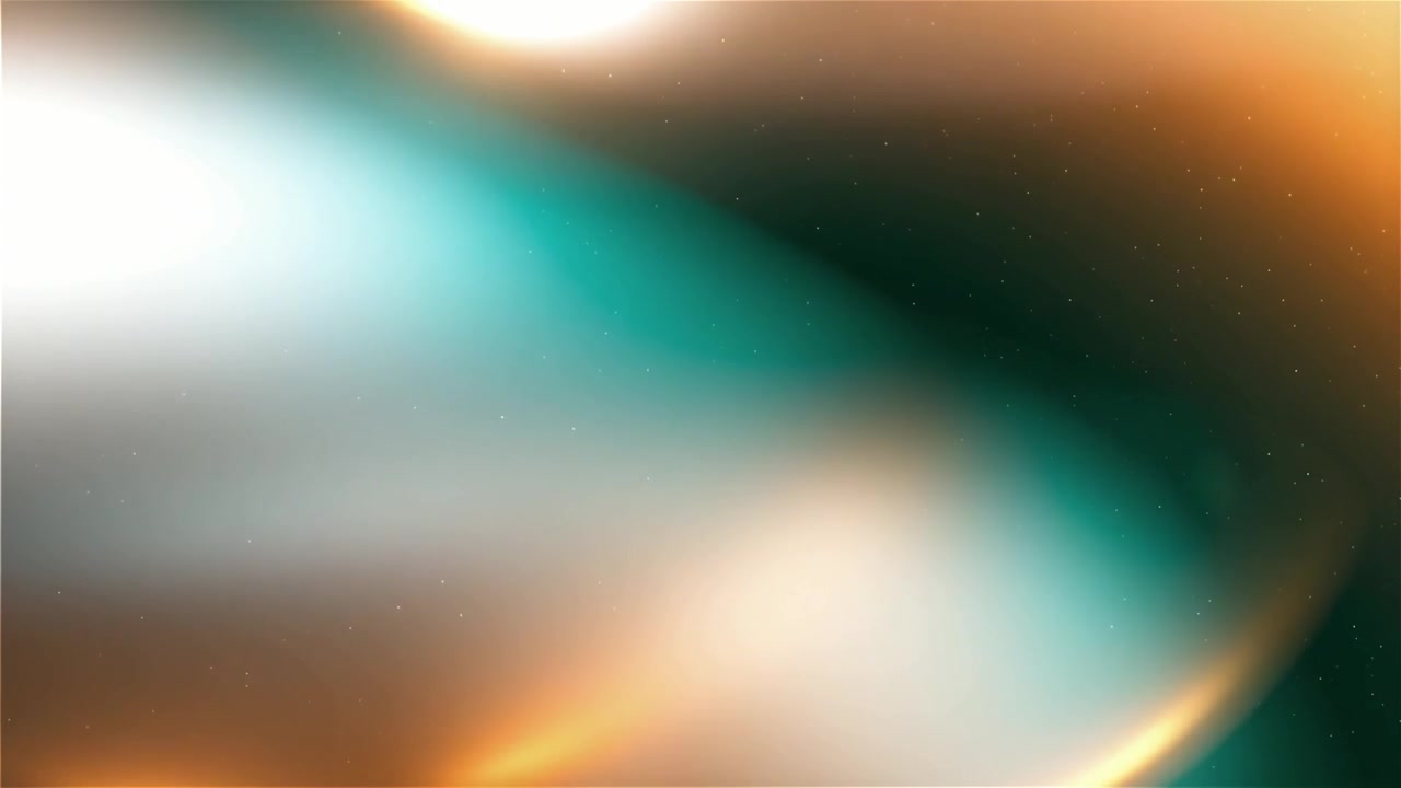 Abstract Gradient Background