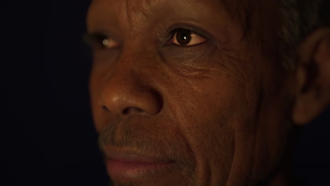 Handsome-african-black-man-studio-portrait